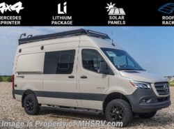 New 2023 Entegra Coach Launch 19Y available in Alvarado, Texas