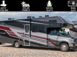New 2023 Forest River Forester 2861DS available in Alvarado, Texas