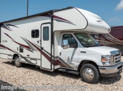 Used 2020 Winnebago Outlook 25J available in Alvarado, Texas