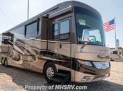 Used 2017 Newmar London Aire 4525 available in Alvarado, Texas