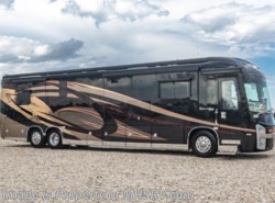 Used 2018 Entegra Coach Cornerstone 45X available in Alvarado, Texas