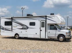 Used 2022 Nexus Triumph 31T available in Alvarado, Texas