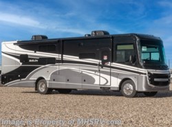 New 2024 Entegra Coach Emblem 36T available in Alvarado, Texas