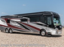 Used 2023 Entegra Coach Anthem 44Z available in Alvarado, Texas