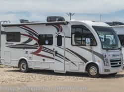 Used 2021 Thor Motor Coach Vegas RUV 24.1 available in Alvarado, Texas
