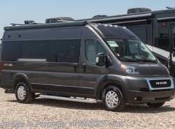 Used 2022 Entegra Coach Ethos Li 20TL available in Alvarado, Texas
