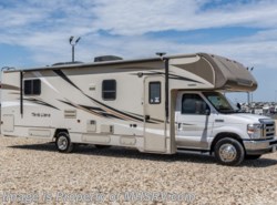 Used 2018 Winnebago Minnie Winnie 31K available in Alvarado, Texas