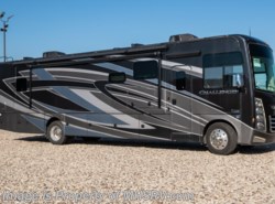 New 2023 Thor Motor Coach Challenger 37FH available in Alvarado, Texas