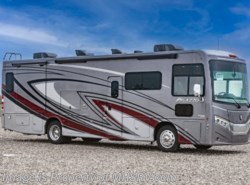 New 2023 Thor Motor Coach Palazzo 33.6 available in Alvarado, Texas