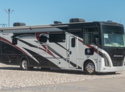 New 2023 Thor Motor Coach Windsport 34R available in Alvarado, Texas
