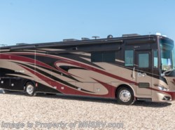 Used 2018 Tiffin Phaeton 40 AH available in Alvarado, Texas
