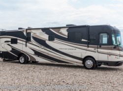 Used 2011 Coachmen Pathfinder 406QS available in Alvarado, Texas