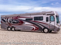 Used 2022 Fleetwood Discovery LXE 44B available in Alvarado, Texas
