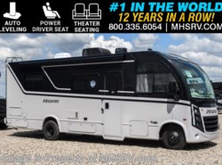 New 2025 Thor Motor Coach Vegas 26.1 available in Alvarado, Texas