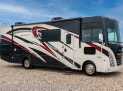 Used 2022 Thor Motor Coach Windsport 29M available in Alvarado, Texas