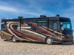 Used 2017 Coachmen Cross Country RD 404RB available in Alvarado, Texas