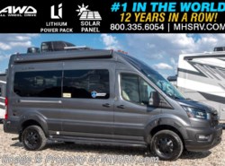 New 2026 Thor Motor Coach Talavera 1930 available in Alvarado, Texas