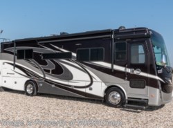 Used 2019 Tiffin Allegro Breeze 33 BR available in Alvarado, Texas
