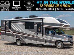 New 2025 Entegra Coach Esteem 27U available in Alvarado, Texas