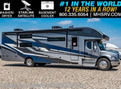 New 2025 Entegra Coach Accolade 37L available in Alvarado, Texas