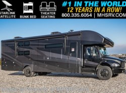 New 2025 Entegra Coach Accolade 37L available in Alvarado, Texas