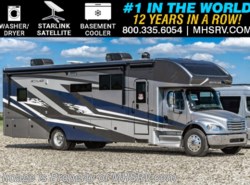 New 2025 Entegra Coach Accolade 37M available in Alvarado, Texas