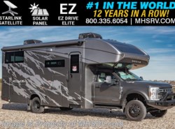 New 2025 Entegra Coach Accolade XT 29T available in Alvarado, Texas