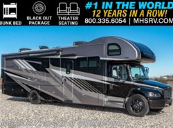 New 2025 Thor Motor Coach Pasadena 38FX available in Alvarado, Texas