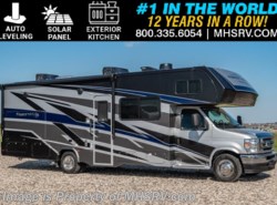 New 2025 Forest River Forester Classic 2861DSF available in Alvarado, Texas