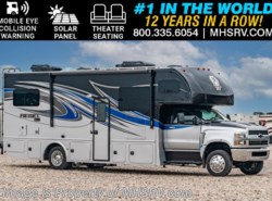 New 2025 Nexus Rebel 30R available in Alvarado, Texas