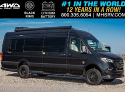 New 2025 OGV Luxury Coach V-RV 5RLA available in Alvarado, Texas