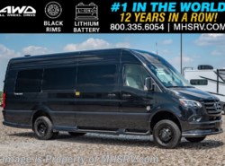 New 2025 OGV Luxury Coach V-Cruise 10OBA available in Alvarado, Texas