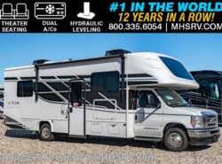 New 2025 Fleetwood Altitude 29F available in Alvarado, Texas