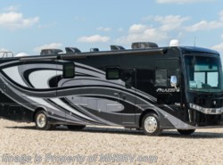 Used 2021 Thor Motor Coach Palazzo 36.3 available in Alvarado, Texas