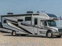 Used 2023 Entegra Coach Accolade 37M available in Alvarado, Texas