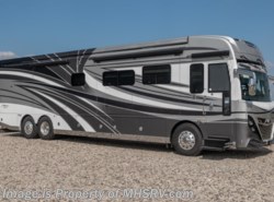 Used 2022 American Coach American Dream 42Q available in Alvarado, Texas