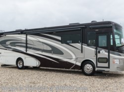 Used 2016 Tiffin Allegro Red 360 37PA available in Alvarado, Texas