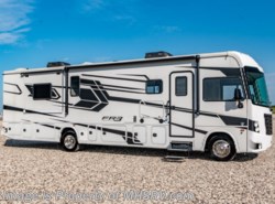 Used 2021 Forest River FR3 34DS available in Alvarado, Texas