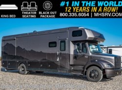 New 2025 Dynamax Corp Dynaquest XL 3400KD available in Alvarado, Texas