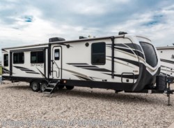 Used 2021 Keystone Outback 328RL available in Alvarado, Texas