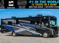 New 2025 Forest River Georgetown 7 Series GT7 36K7 available in Alvarado, Texas