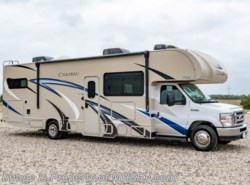 Used 2020 Thor Motor Coach Chateau 31W available in Alvarado, Texas
