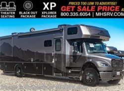 New 2025 Dynamax Corp Europa 34SS available in Alvarado, Texas