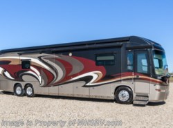 Used 2013 Entegra Coach Cornerstone 45K available in Alvarado, Texas