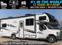 New 2025 East to West Entrada 2710NK available in Alvarado, Texas