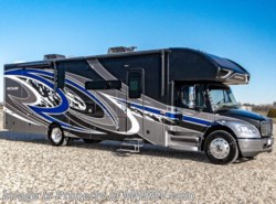 Used 2021 Entegra Coach Accolade 37RB available in Alvarado, Texas