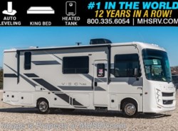 New 2025 Entegra Coach Vision SE 27ASE available in Alvarado, Texas