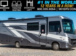 New 2025 Entegra Coach Vision 29S available in Alvarado, Texas