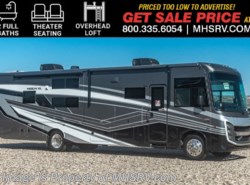 New 2025 Entegra Coach Vision XL 36A available in Alvarado, Texas