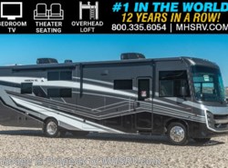 New 2025 Entegra Coach Vision XL 36A available in Alvarado, Texas
